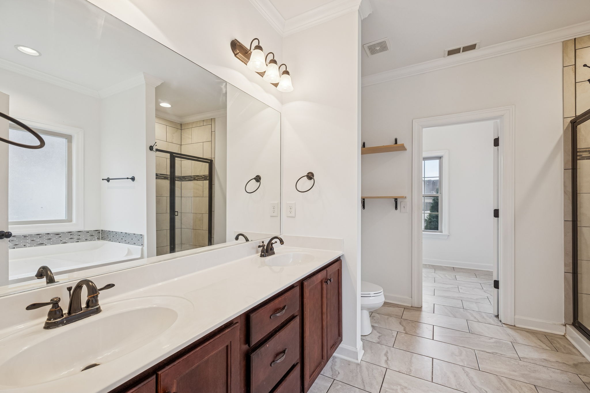 2912 Butterfly Bend Murfreesboro TN 37129