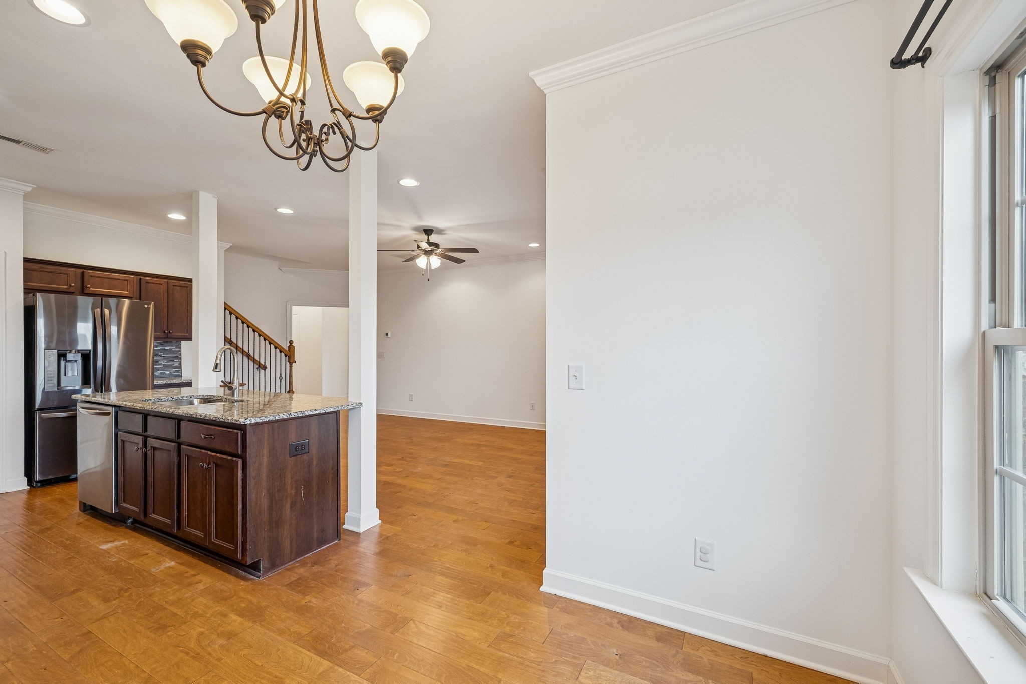 2912 Butterfly Bend Murfreesboro TN 37129