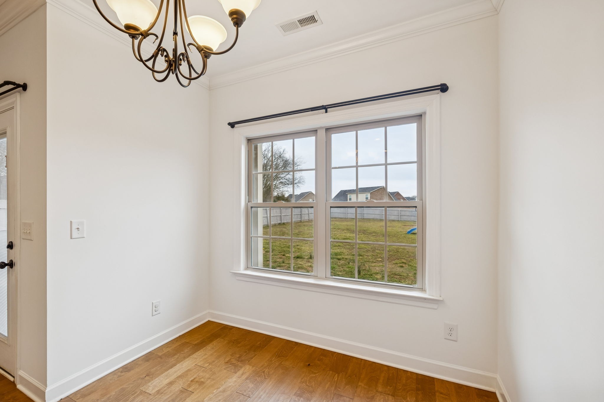 2912 Butterfly Bend Murfreesboro TN 37129