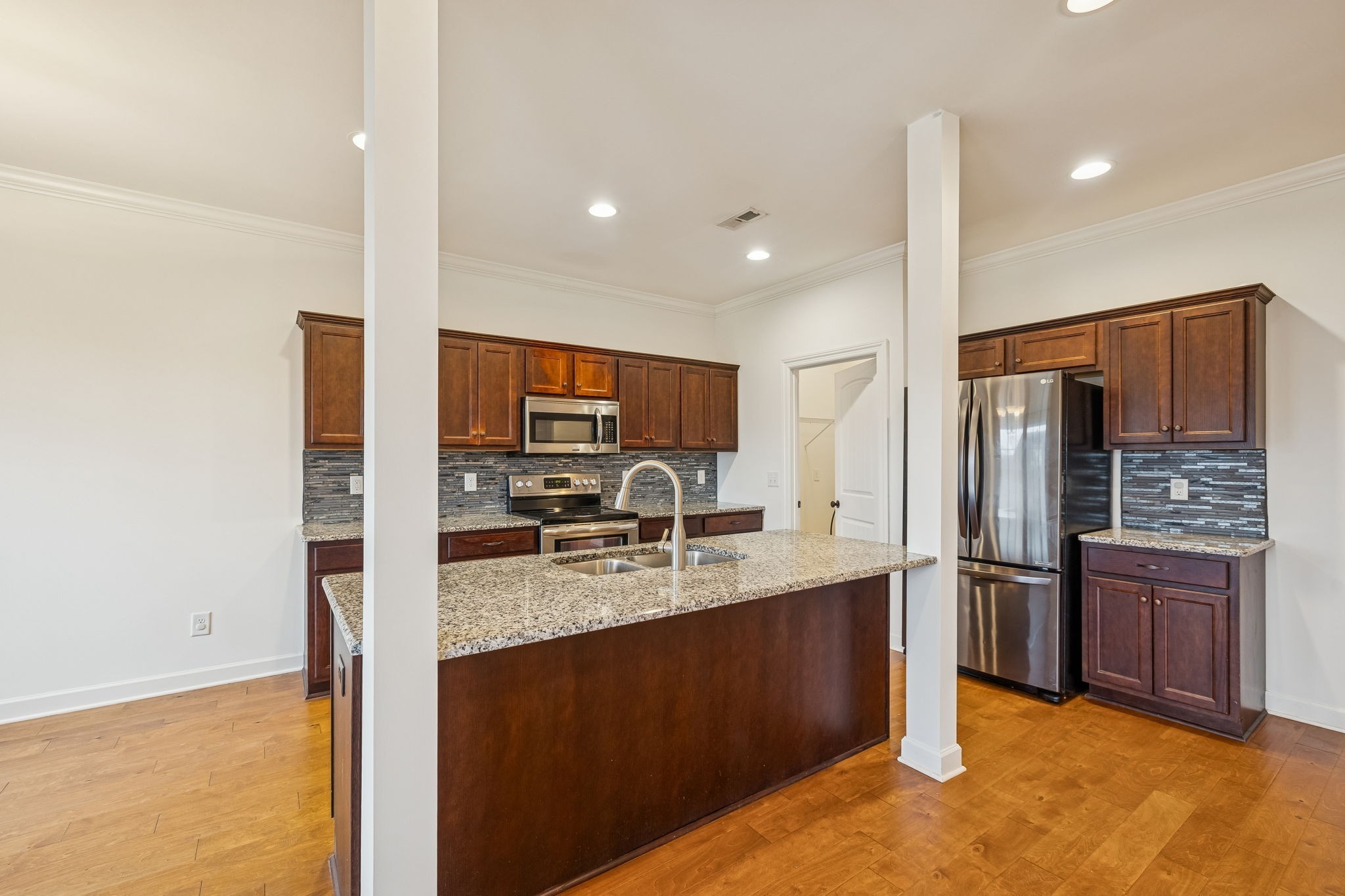 2912 Butterfly Bend Murfreesboro TN 37129