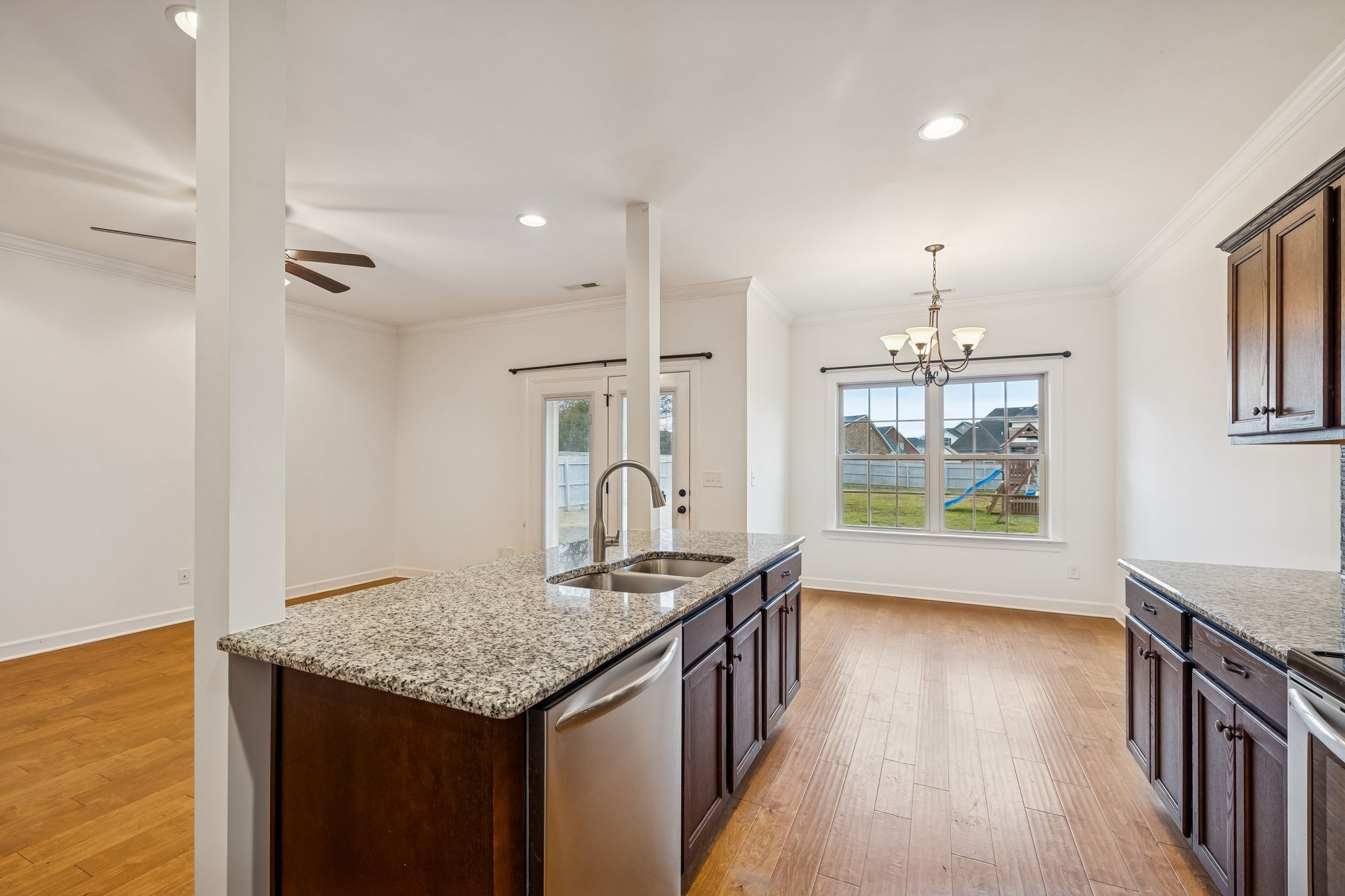 2912 Butterfly Bend Murfreesboro TN 37129