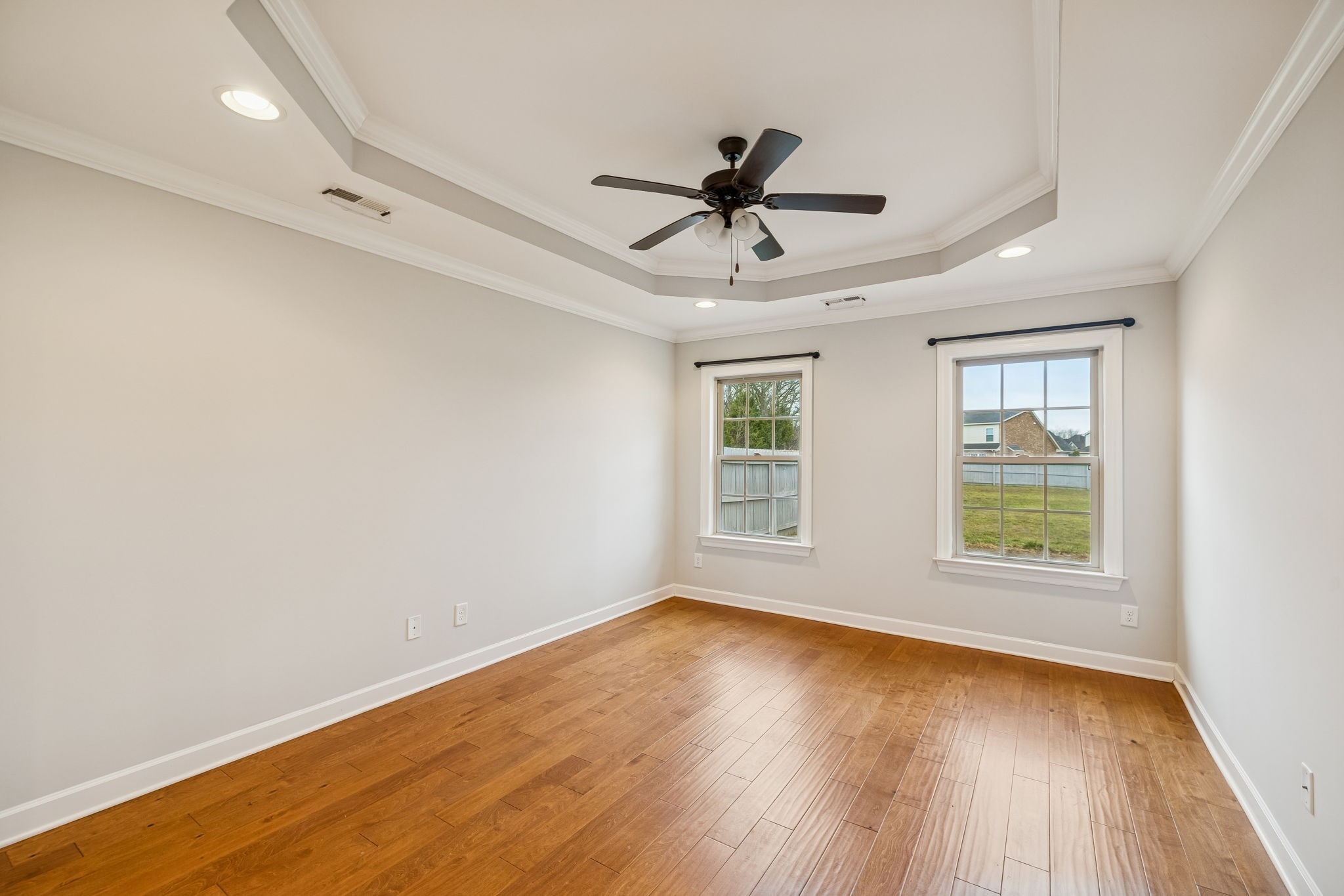2912 Butterfly Bend Murfreesboro TN 37129