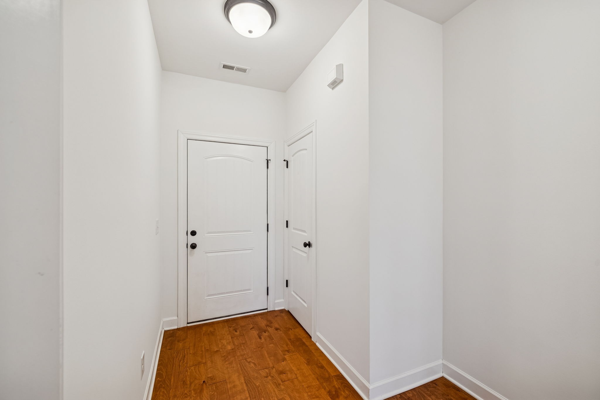 2912 Butterfly Bend Murfreesboro TN 37129