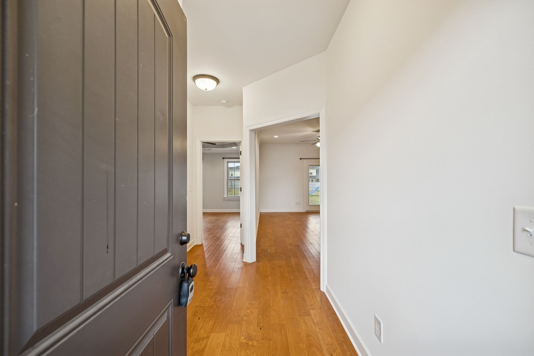 2912 Butterfly Bend Murfreesboro TN 37129