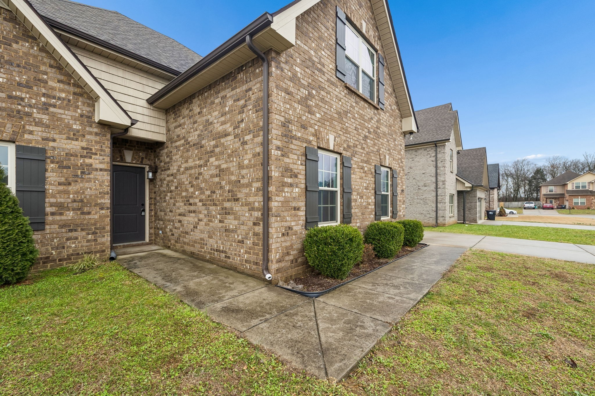 2912 Butterfly Bend Murfreesboro TN 37129