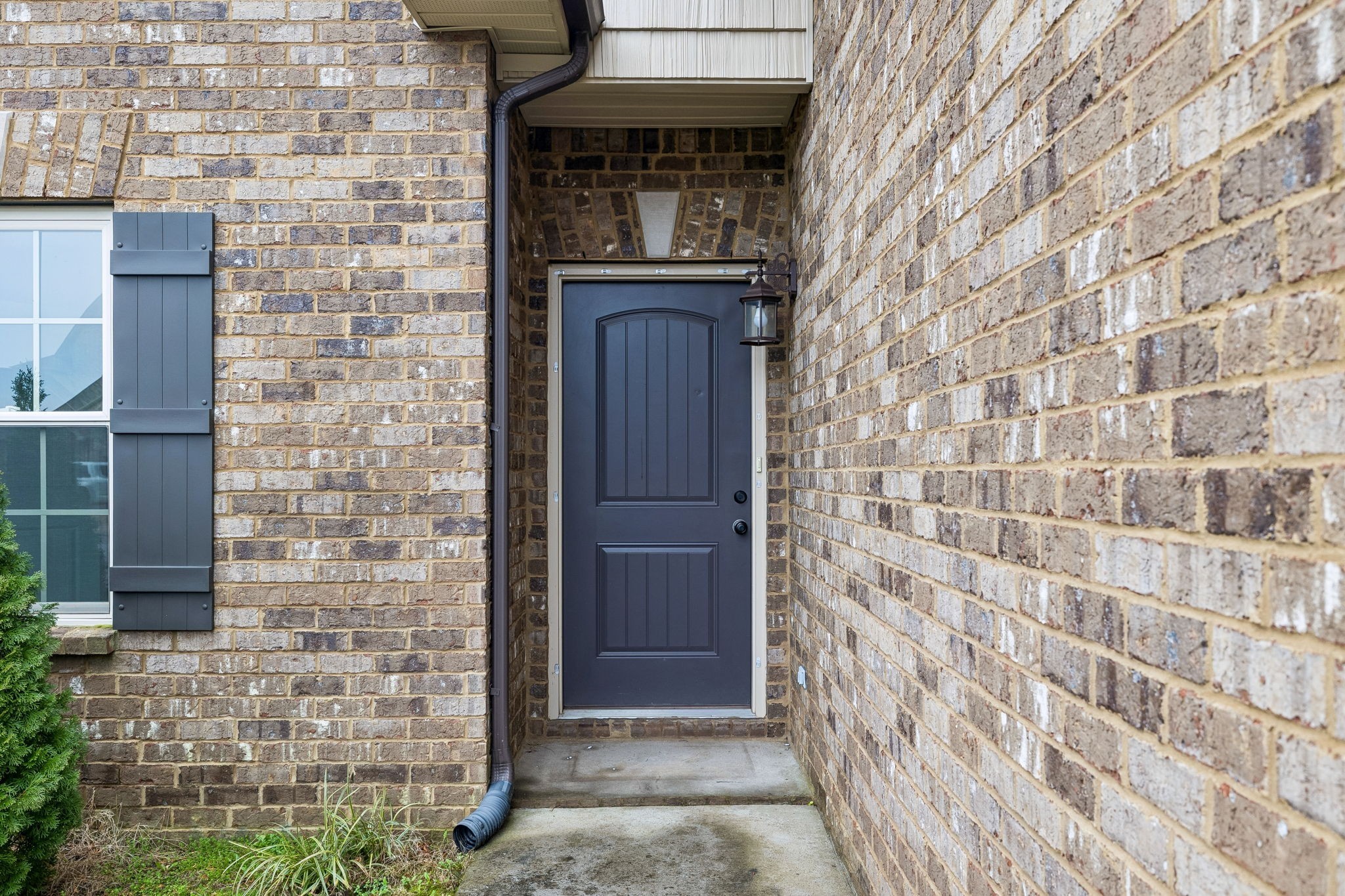 2912 Butterfly Bend Murfreesboro TN 37129