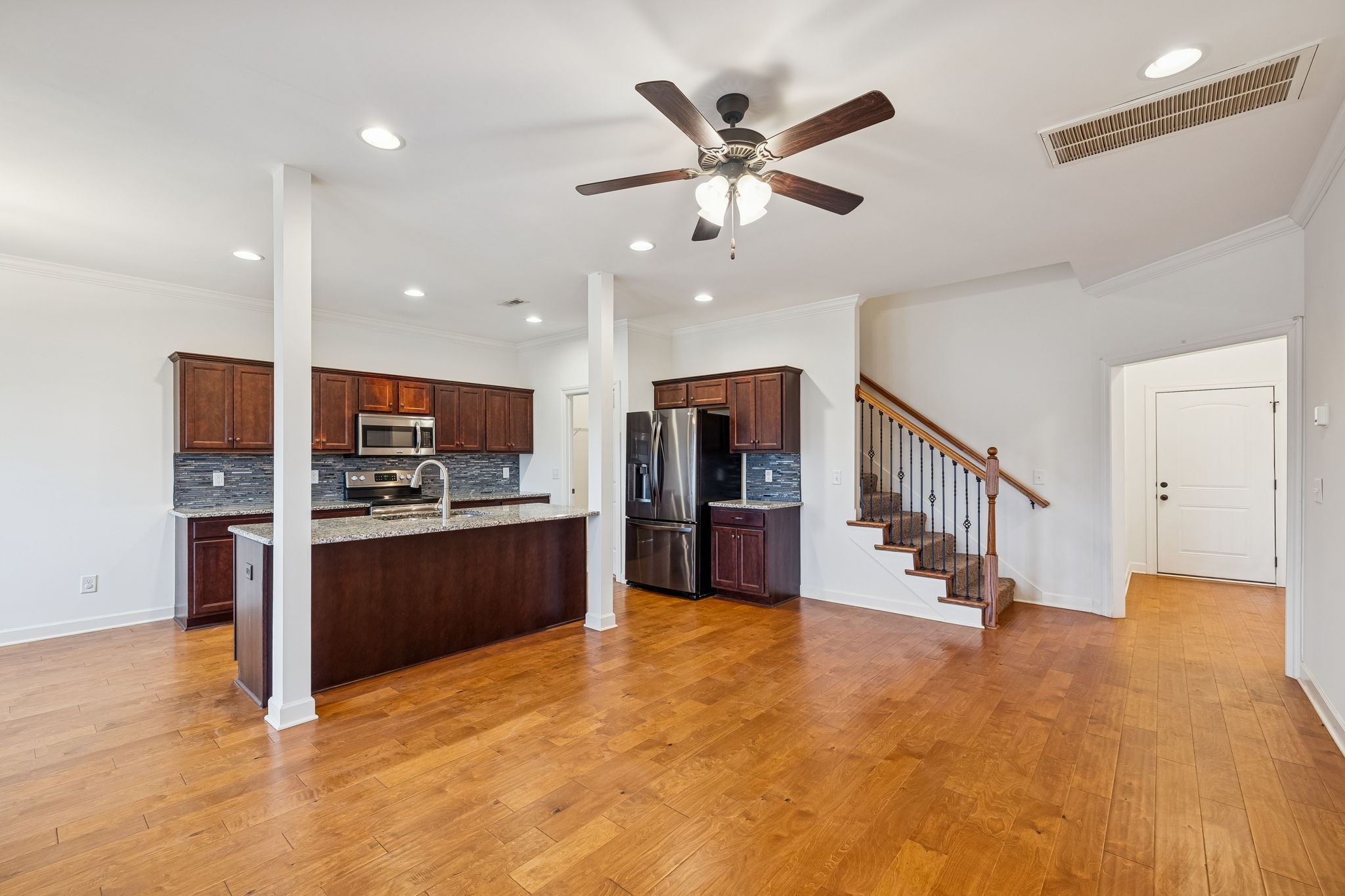 2912 Butterfly Bend Murfreesboro TN 37129
