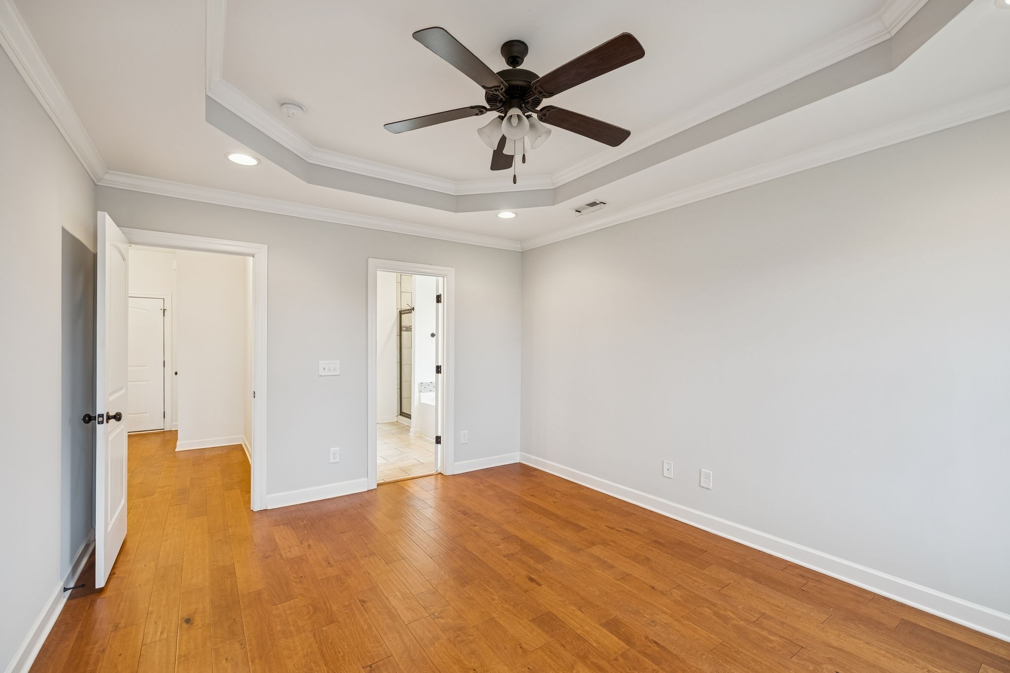 2912 Butterfly Bend Murfreesboro TN 37129
