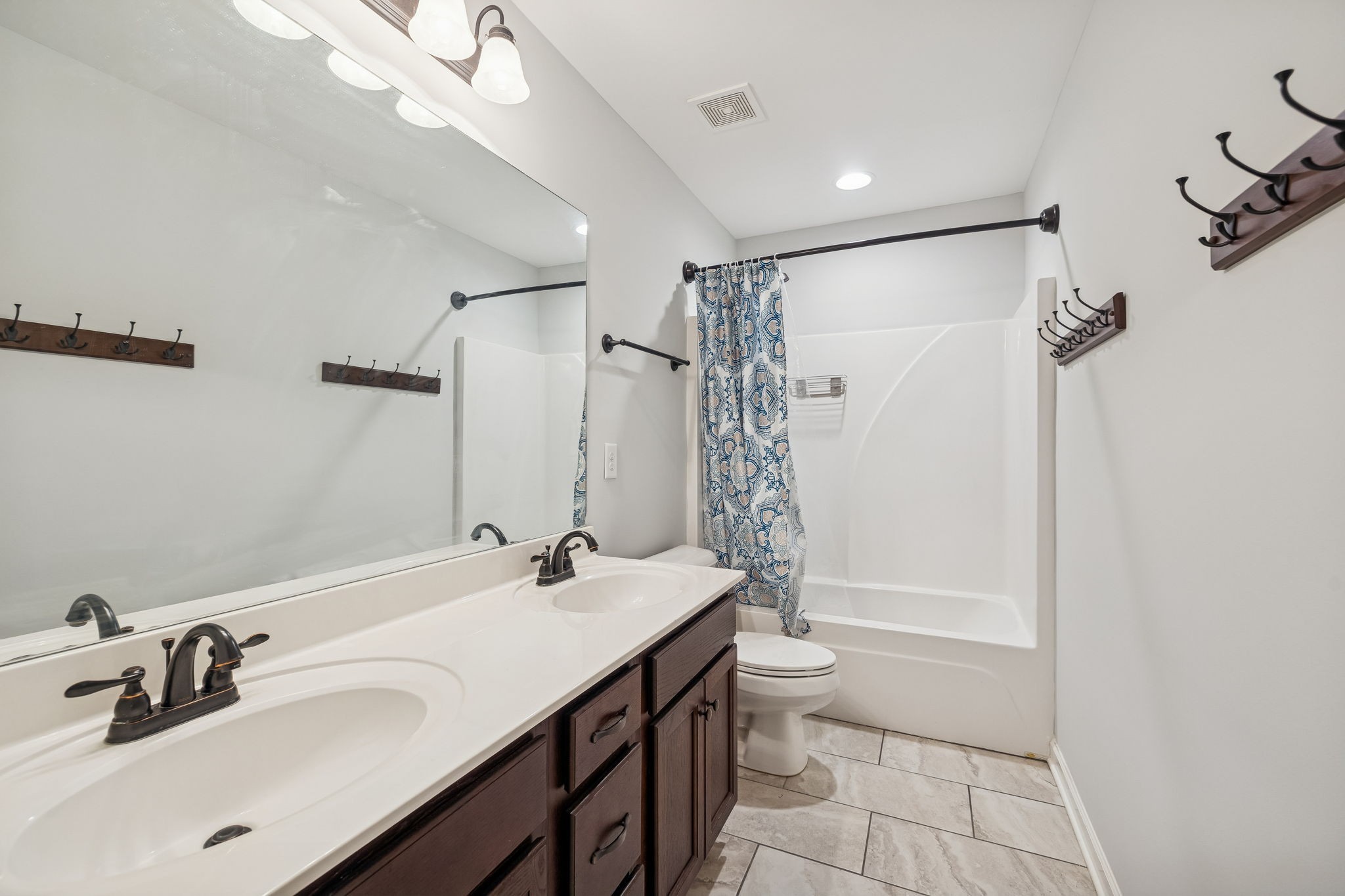 2912 Butterfly Bend Murfreesboro TN 37129