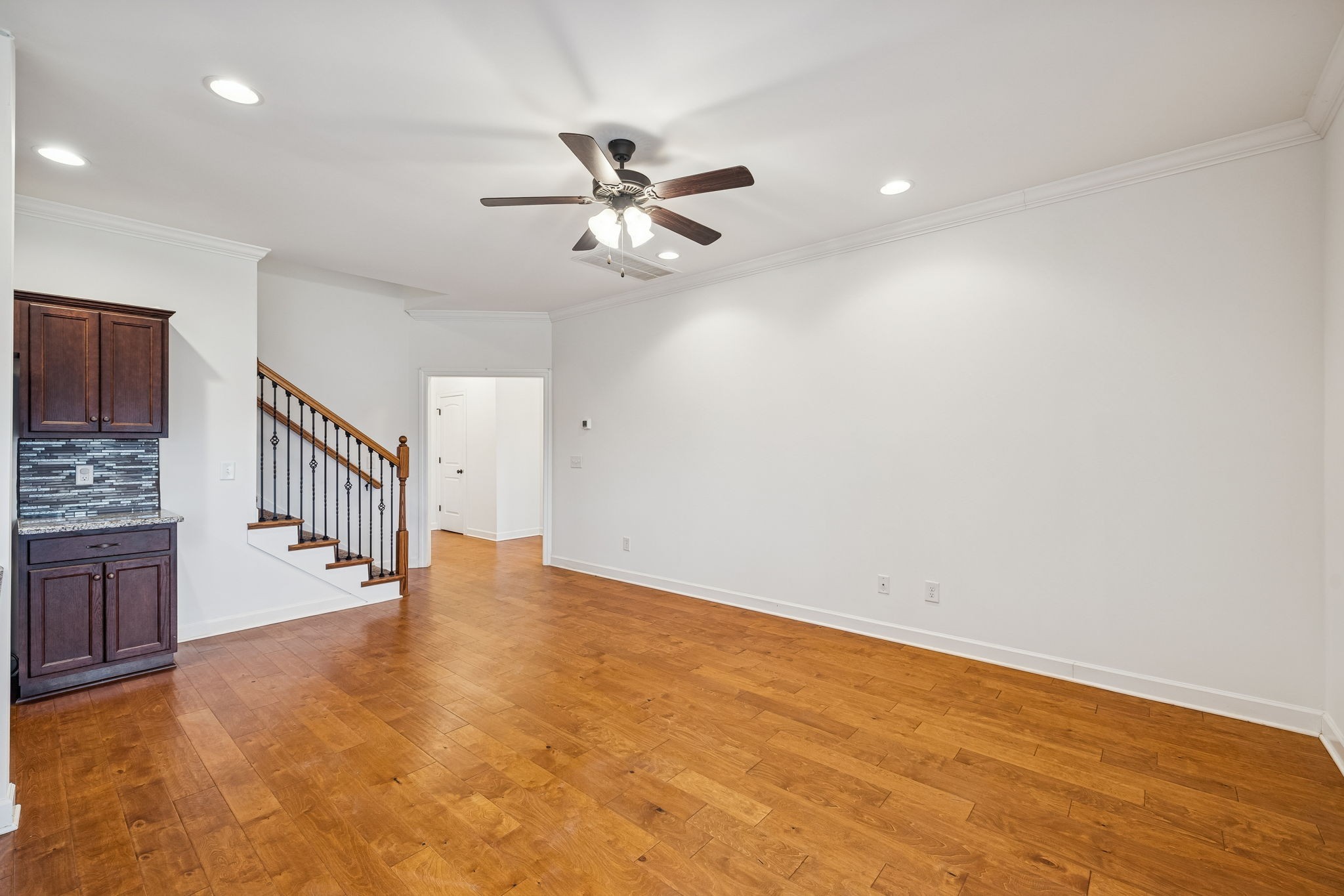 2912 Butterfly Bend Murfreesboro TN 37129
