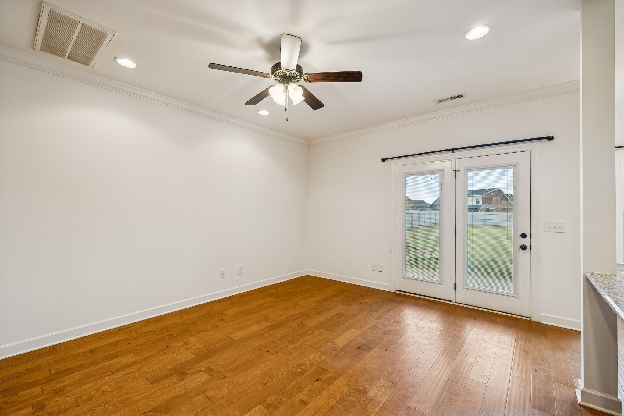 2912 Butterfly Bend Murfreesboro TN 37129