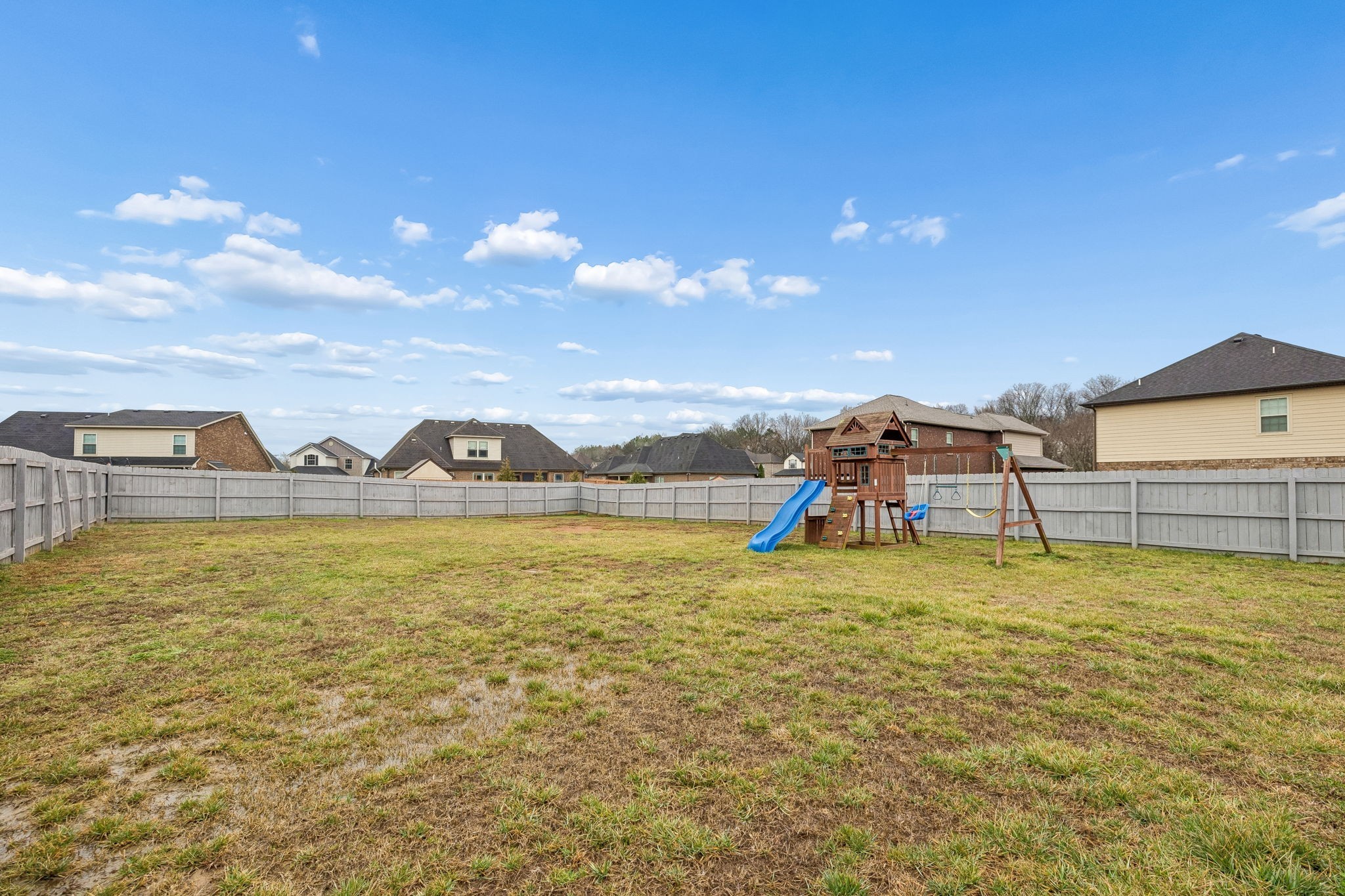 2912 Butterfly Bend Murfreesboro TN 37129