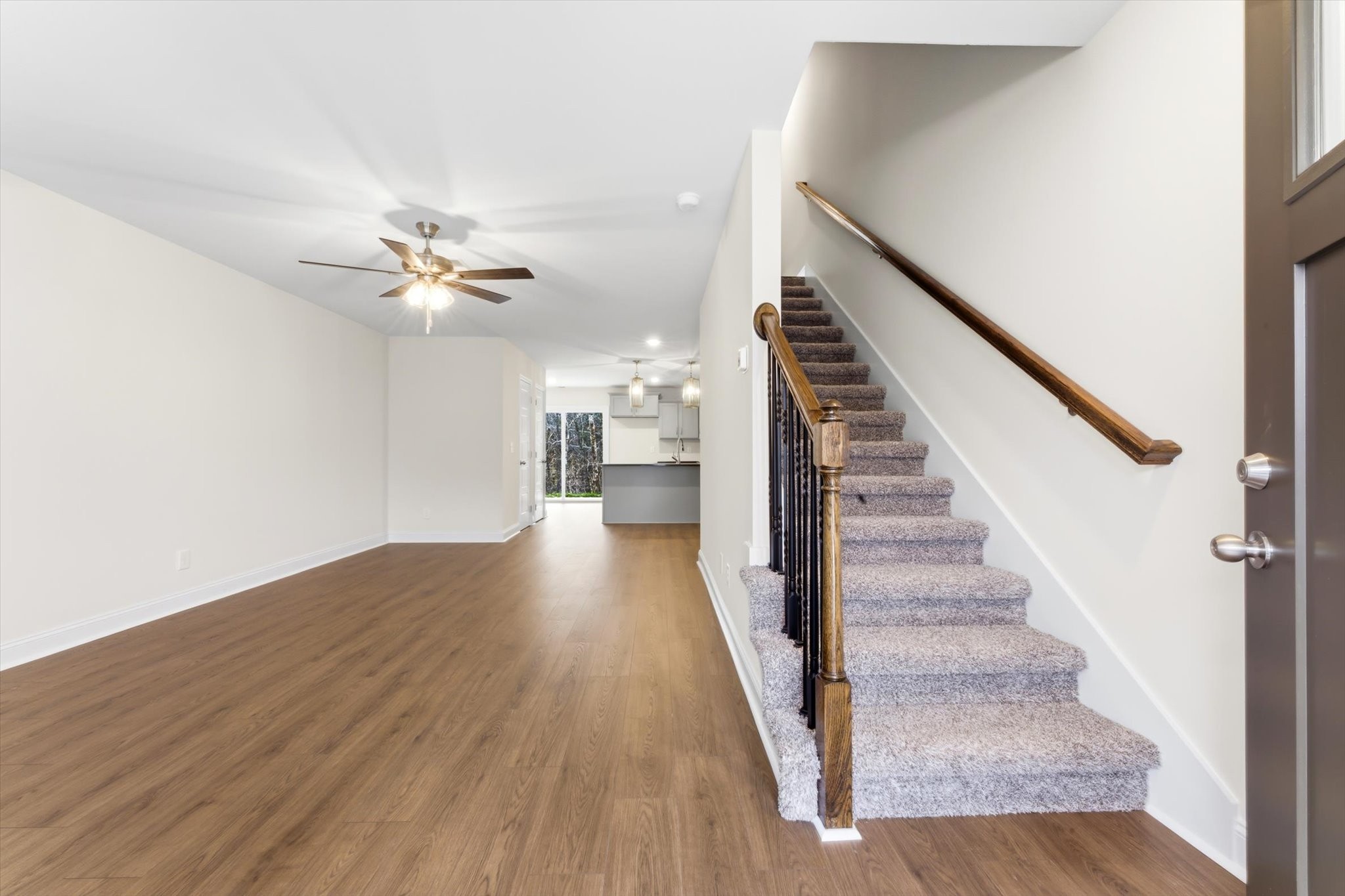 121 Quarry Point Drive Clarksville TN 37043