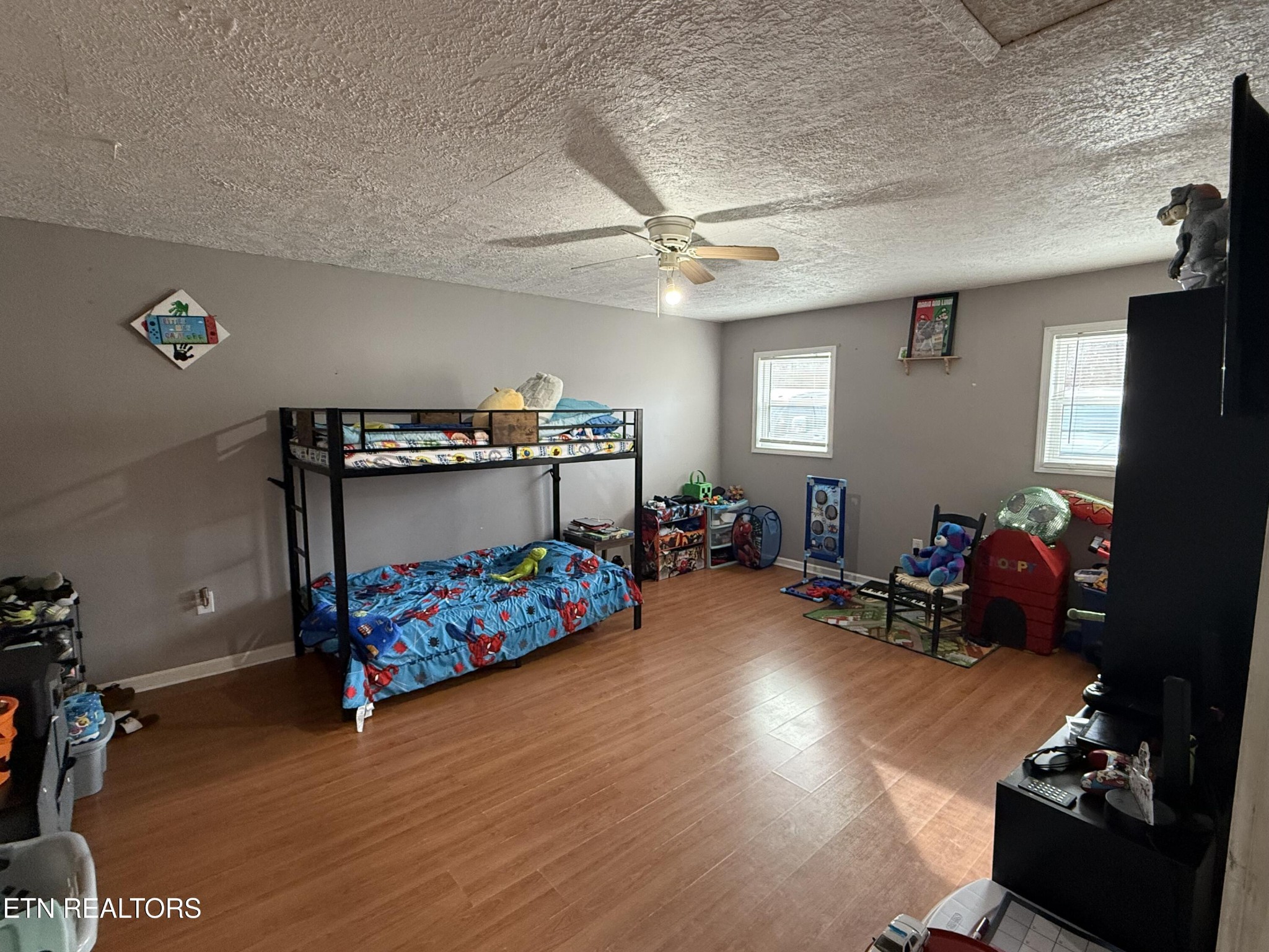 1070 N Shady Lane Loop Clarkrange TN 38553