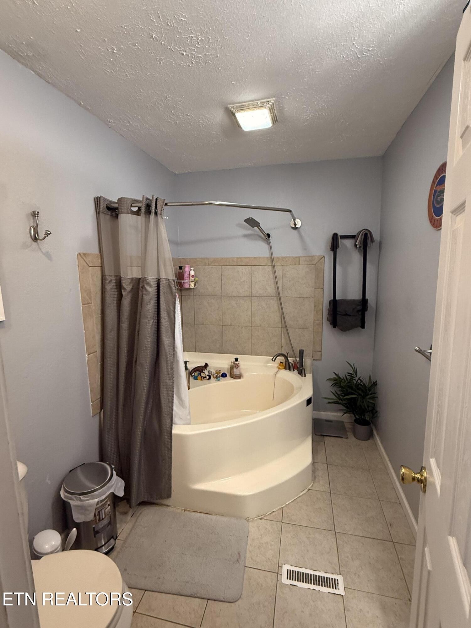1070 N Shady Lane Loop Clarkrange TN 38553