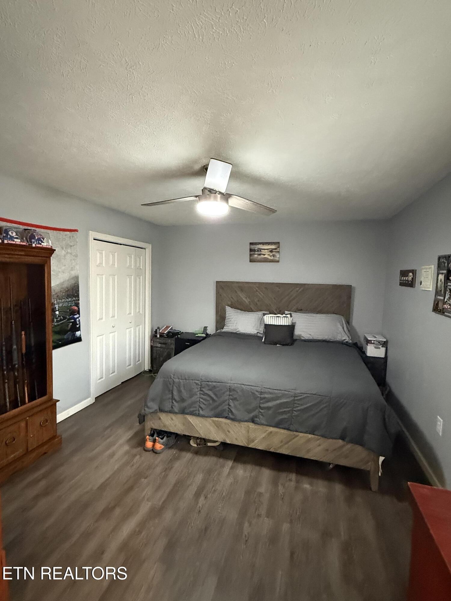 1070 N Shady Lane Loop Clarkrange TN 38553