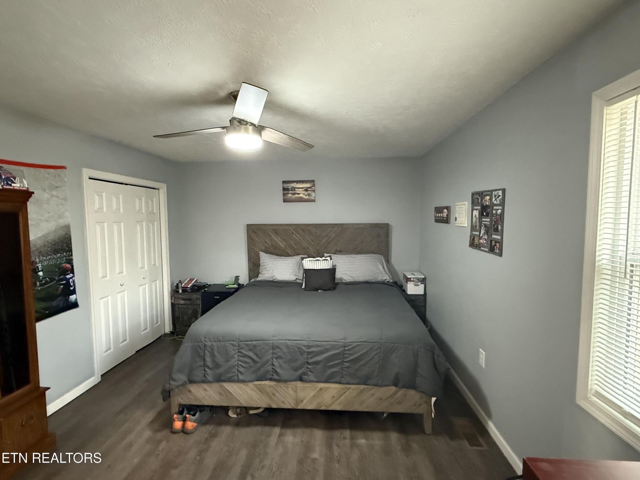 1070 N Shady Lane Loop Clarkrange TN 38553