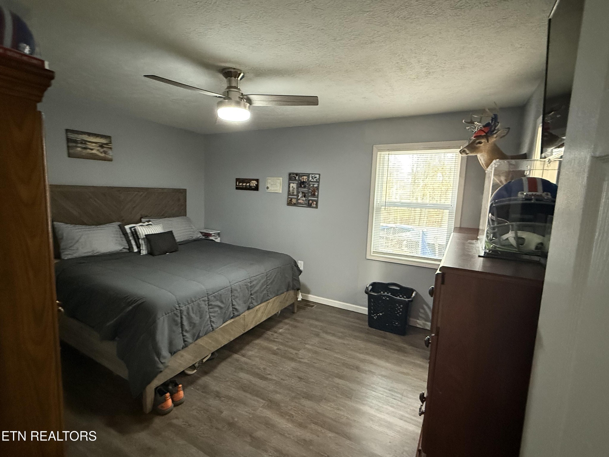1070 N Shady Lane Loop Clarkrange TN 38553