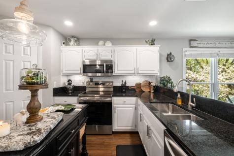 5006 Langford Pass Old Hickory TN 37138