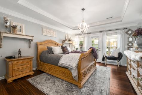 5006 Langford Pass Old Hickory TN 37138