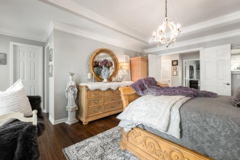 5006 Langford Pass Old Hickory TN 37138