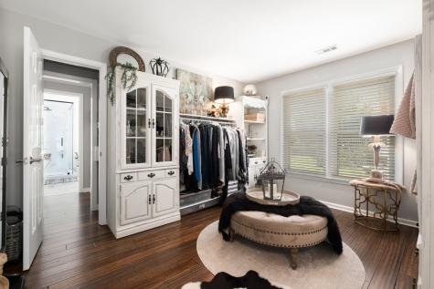 5006 Langford Pass Old Hickory TN 37138
