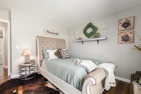 5006 Langford Pass Old Hickory TN 37138