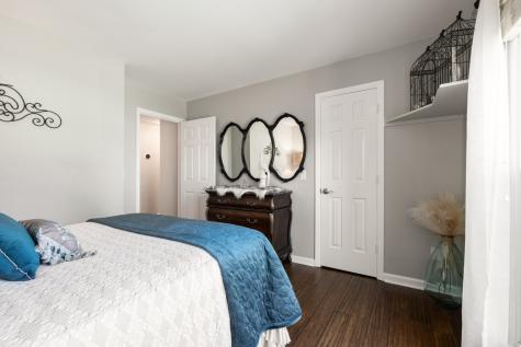 5006 Langford Pass Old Hickory TN 37138