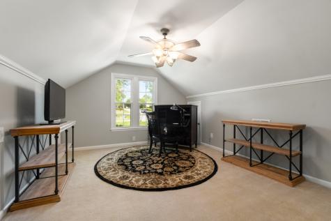 5006 Langford Pass Old Hickory TN 37138
