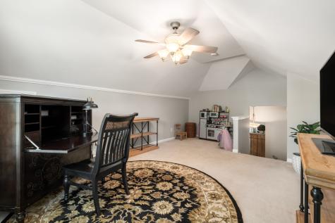 5006 Langford Pass Old Hickory TN 37138