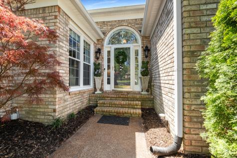5006 Langford Pass Old Hickory TN 37138