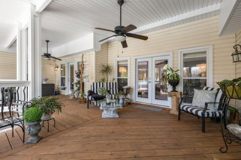 5006 Langford Pass Old Hickory TN 37138