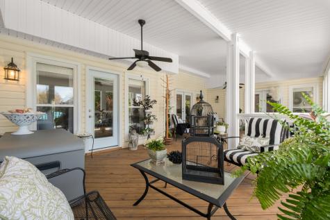5006 Langford Pass Old Hickory TN 37138