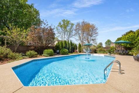 5006 Langford Pass Old Hickory TN 37138