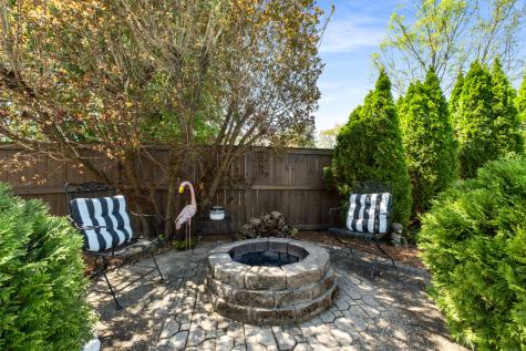 5006 Langford Pass Old Hickory TN 37138