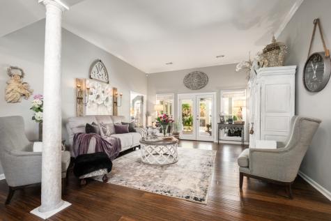 5006 Langford Pass Old Hickory TN 37138