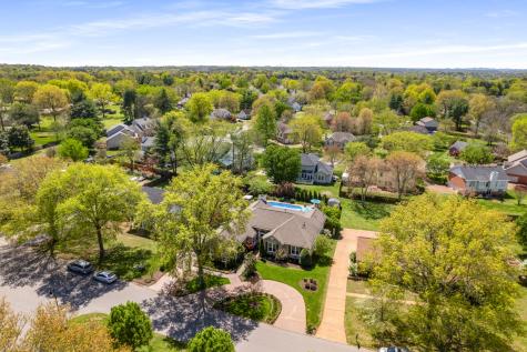 5006 Langford Pass Old Hickory TN 37138