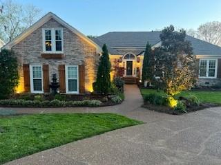 5006 Langford Pass Old Hickory TN 37138