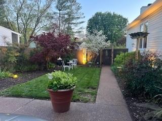 5006 Langford Pass Old Hickory TN 37138