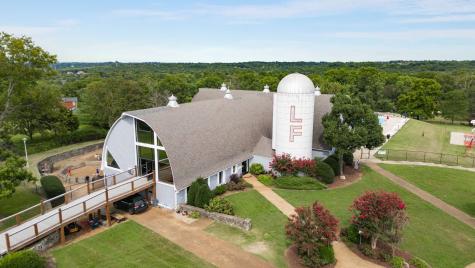 5006 Langford Pass Old Hickory TN 37138