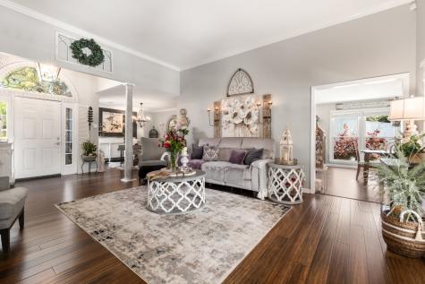 5006 Langford Pass Old Hickory TN 37138