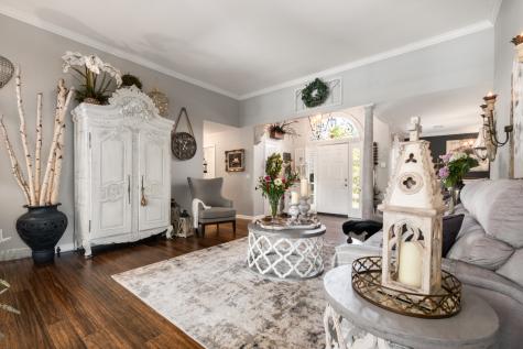 5006 Langford Pass Old Hickory TN 37138