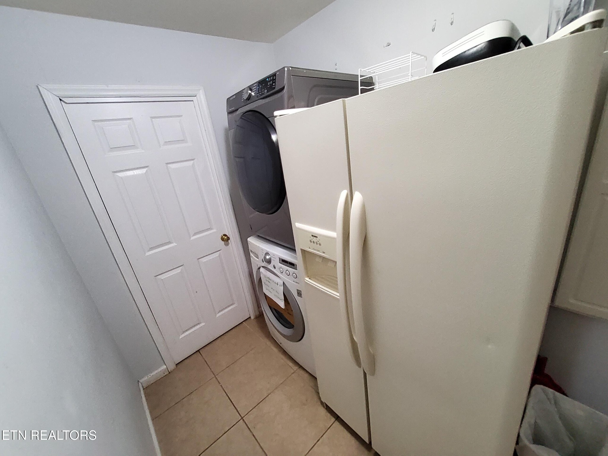 3843 Parkhurst Drive Kodak TN 37764