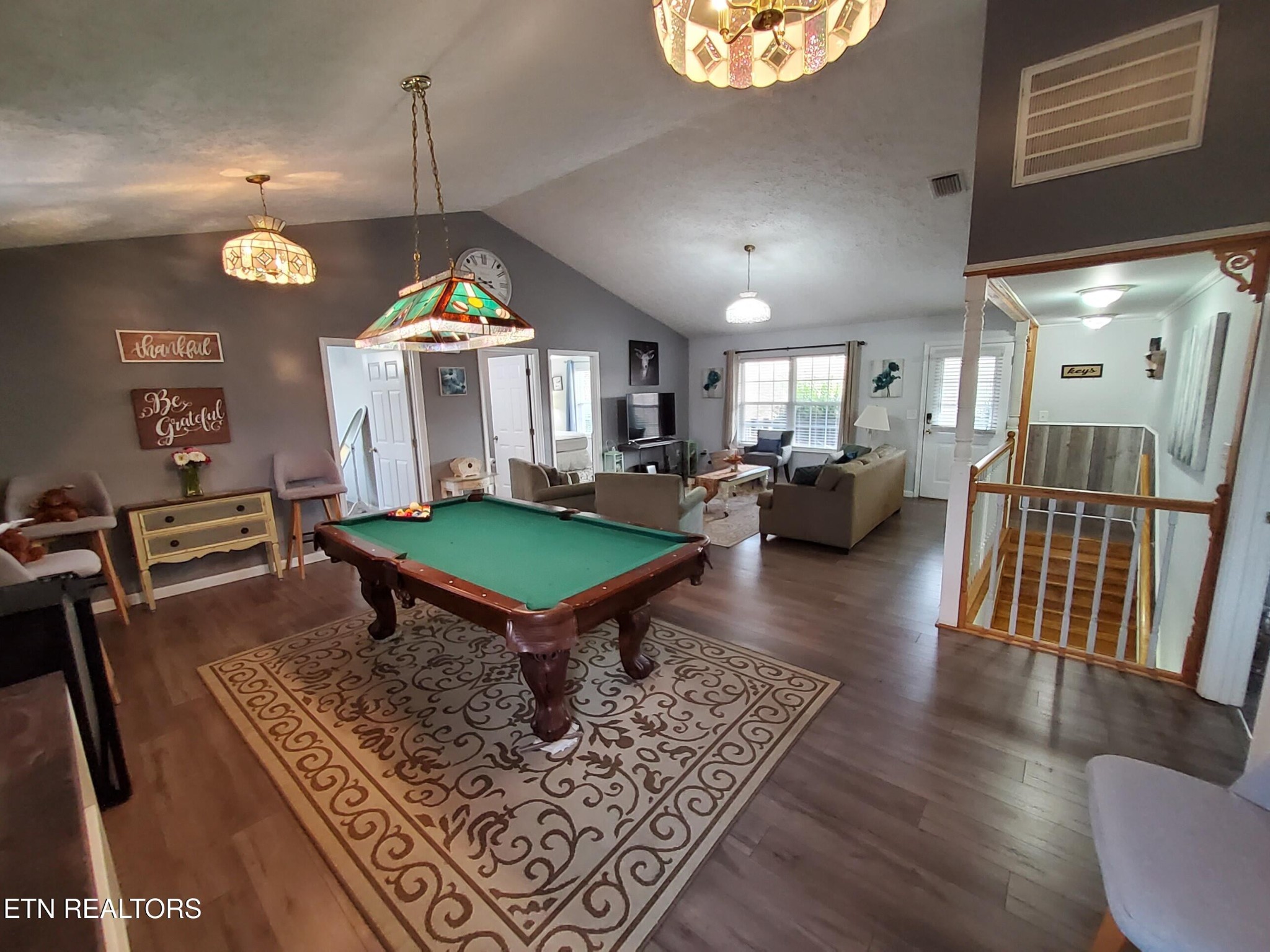 3843 Parkhurst Drive Kodak TN 37764