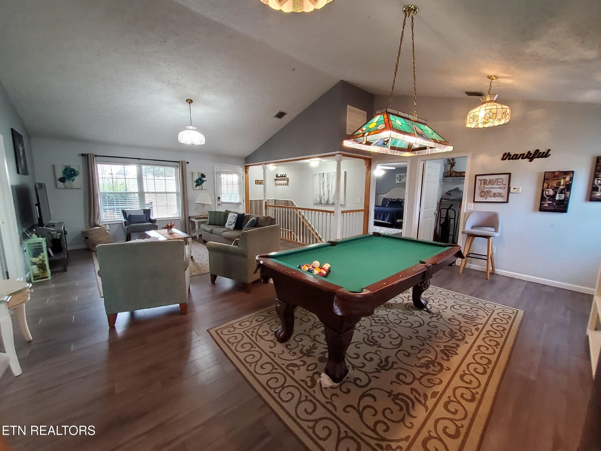 3843 Parkhurst Drive Kodak TN 37764
