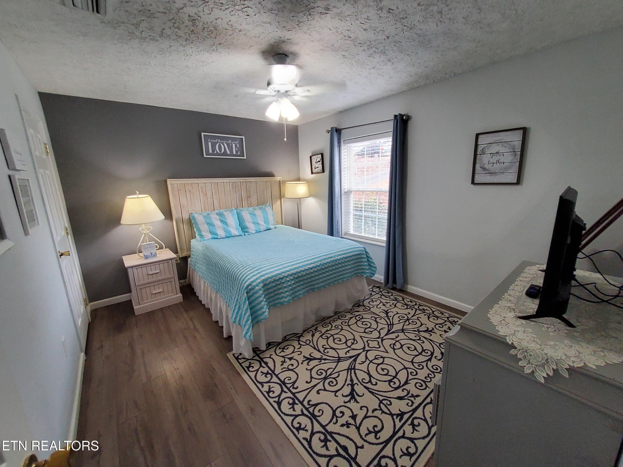 3843 Parkhurst Drive Kodak TN 37764