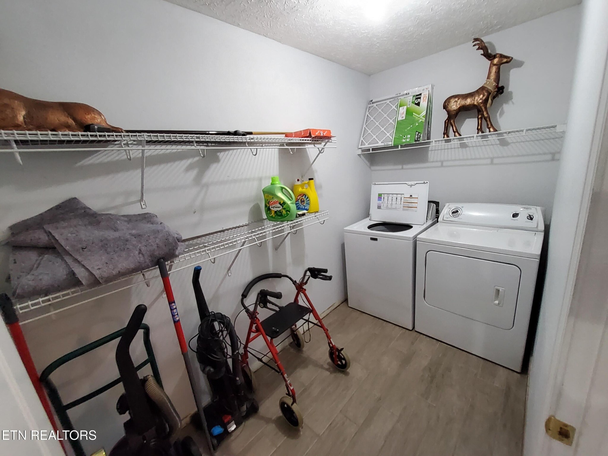 3843 Parkhurst Drive Kodak TN 37764