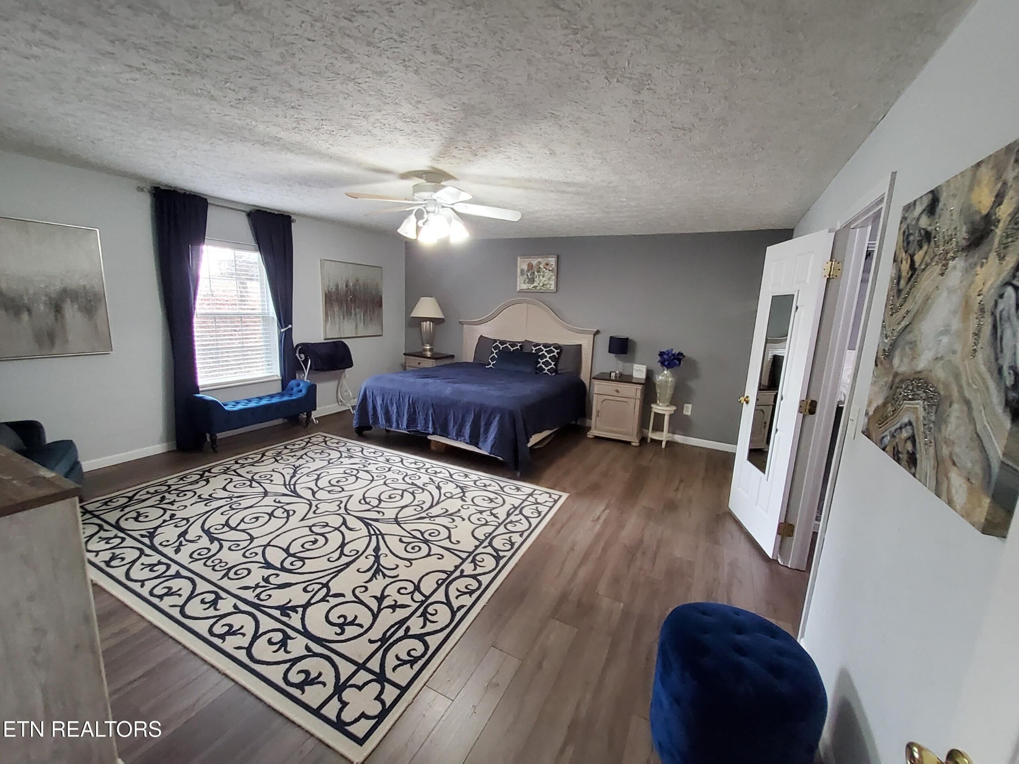 3843 Parkhurst Drive Kodak TN 37764