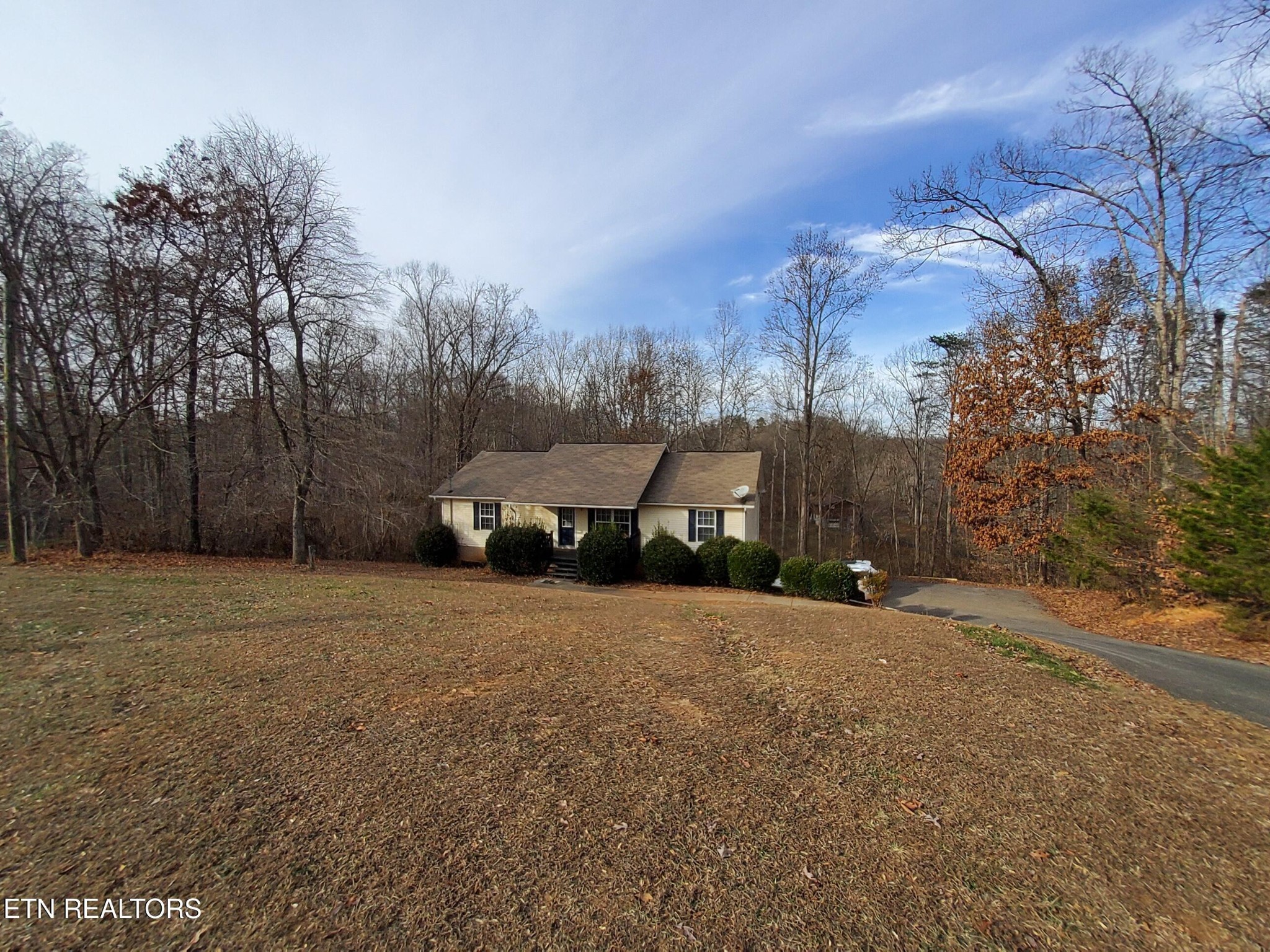 3843 Parkhurst Drive Kodak TN 37764