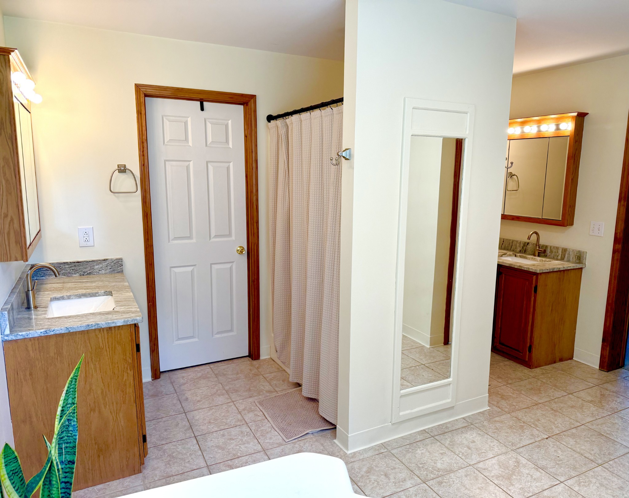 4002 Rippey Lake Road Mount Pleasant TN 38474
